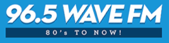 Wave FM 2016 